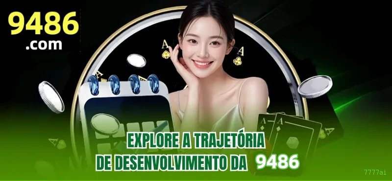 Slots no app 7777ai mobile