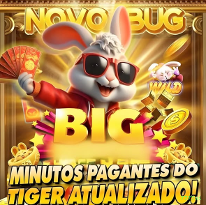 Slots no app 7777ai mobile
