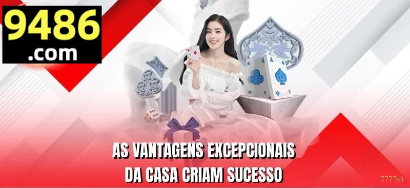Desempenho do app 7777ai em diferentes aparelhos