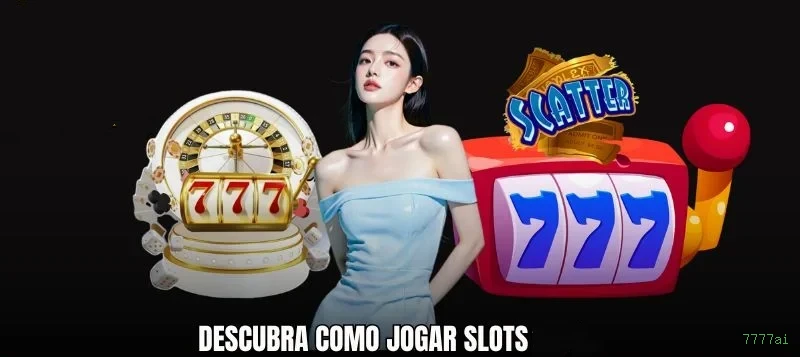 Desempenho do app 7777ai em diferentes aparelhos