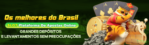 Configurações úteis dentro do app 7777ai