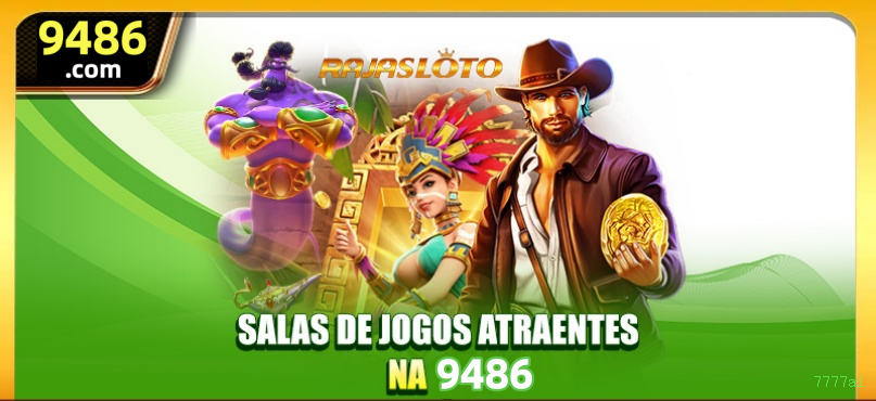 Segurança 7777ai SSL
