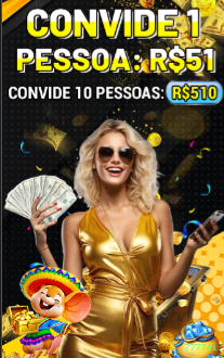Suporte 7777ai
