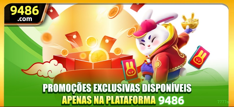 Checklist para avaliar a plataforma 7777ai
