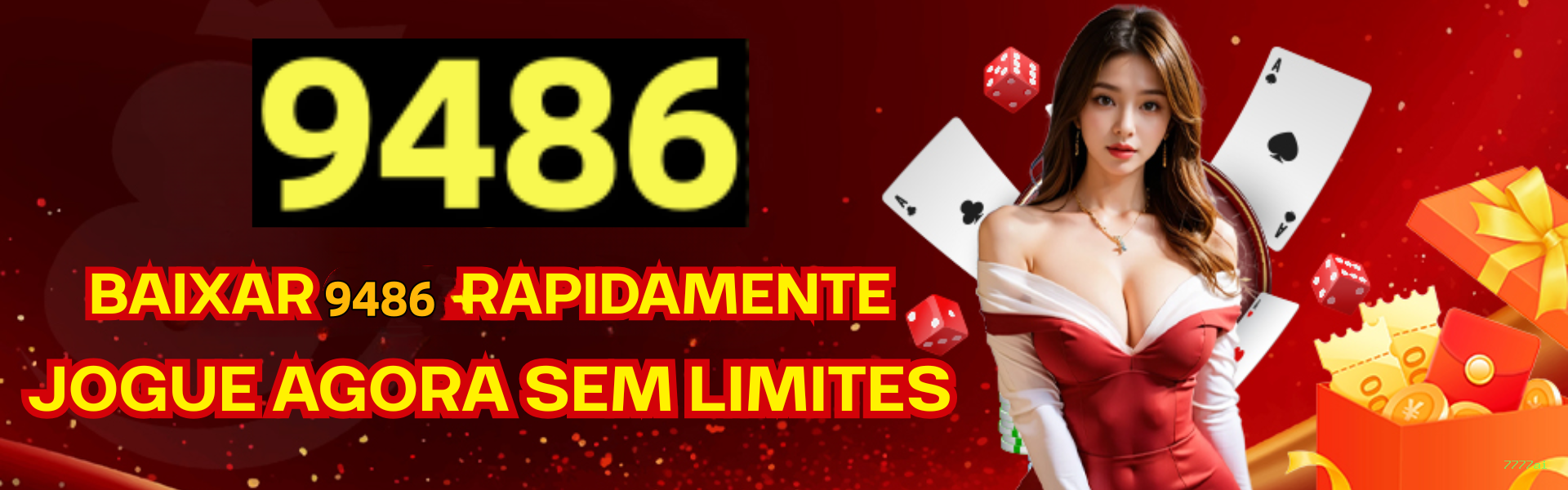 Slots 7777ai - Sweet Bonanza e caça-níqueis populares