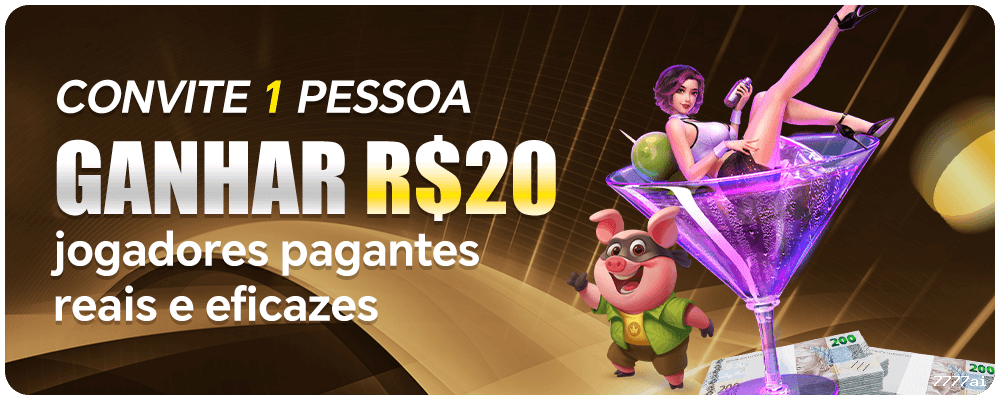 App 7777ai slots mobile