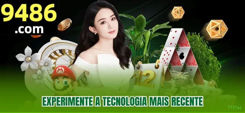 Cashback VIP 7777ai - reembolso semanal