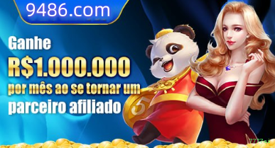 Bônus exclusivos membros VIP 7777ai